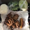 หมู 14 