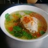 ซุปไก่