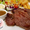 รูปร้าน Ginyougsteakhouse รามคำเเหง190