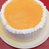 MENU_1272754DE_1637473857
