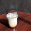 🥛☕️