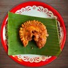 สามชั้นทอดกรอบ