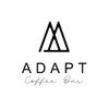 รูปร้าน ADAPT COFFEE BAR SIRIRAJ ศิริราช บ้านช่างหล่อ