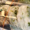 กุยช่ายสด