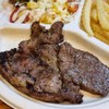 MENU_796827FI_1637598803