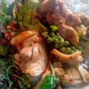 MENU_655559ql_1637588512