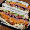 MENU_1212379wS_1637554284
