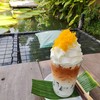 145 บาท