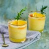 MENU_822684Em_1637565949