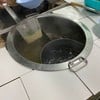 นำ้ซุปเดือดๆ