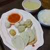 ทายาทร้านก๊วยเตี๋ยวปลาเจ้าดังกลางเมืองเชียงใหม่ มาเปิดไลน์อาหสรเพิ่ม การันตีในคว
