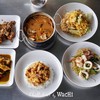 หมดนี่ 1,005 บาท รวมน้ำ