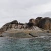 เกาะหินซ้อน