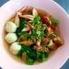 50 บาท