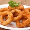 MENU_510520Qf_1637720206