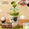 MENU_999276Is_1637751976