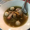 บะหมี่เด็ก