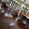 บรรยากาศร้าน