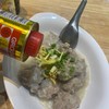 หมูงานดีมากๆ