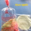 ชุดละ50บาท