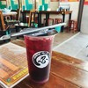 30 THB