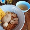 45 THB