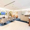 The Touch Clinic (เดอะทัช คลินิก)