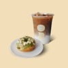 MENU_608889lG_1637820961