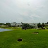บรรยากาศจากวิวห้องพัก