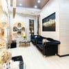 The Touch clinic (เดอะทัช คลินิก) เดอะ พรอมานาด