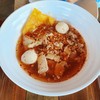 75 THB