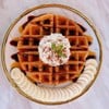 MENU_1284372WE_1637806781