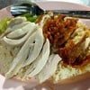 อร่อย