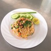 MENU_445994Fz_1637815446