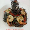 MENU_507945IX_1637919484