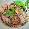 MENU_152308RW_1637922879