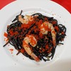 MENU_507945IX_1637919459