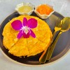 MENU_1236992HA_1637914915