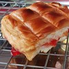 สตอเบอรี่