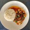 MENU_391134kw_1637921648
