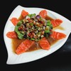 MENU_1199985eq_1637996430