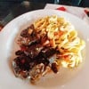 อันนี้คือร่อยมาก สมราคาสุดๆ
