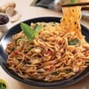 MENU_775364cw_1637988699
