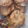 MENU_65077LQ_1637978921