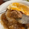 ไก่ที่ได้