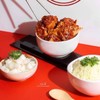 MENU_1151509qz_1638075880