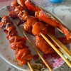 ไก่ปิ้ง