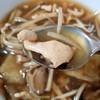 เนื้อไก่