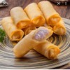 MENU_741763DM_1638173882