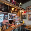 ในร้าน